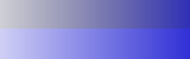transp_gradient